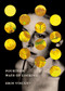 Fourteen Ways of Looking by Erin Vincent, 9781646054220