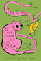 Pink Tongue Out, Blind Cat by Maria Paz Guerrero, Robin Myers, 9781646054282