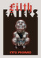Filth Eaters by Ito Romo, 9781646054305