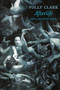 Afterlife (New & Selected Poems) by Polly Clark, 9781780373720
