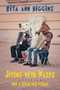 Jiving with Wasps (New & Selected Poems) by Rita Ann Higgins, 9781780377643