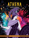 Athena (Goddess of Wisdom) - 9781668975091 by Virginia Loh-Hagan