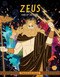 Zeus (King of the Gods) - 9781668975053 by Virginia Loh-Hagan