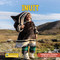 Inuit - 9781668974568 by Heather Bruegl, 9781668974568