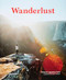 Wanderlust (Compact Edition) by Cam Honan, 9783967042139
