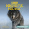 Discover the Dire Wolf - 9781668974452 by Josh Gregory, 9781668974452