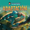 Adaptación (Spanish Edition) - 9781668974247 by Irene Barker, 9781668974247