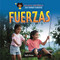 Fuerzas (Spanish Edition) - 9781668974254 by Kelli Hicks, 9781668974254