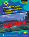 Redstone and Transportation (A Minecraft Guide) - 9781668974834 by Jamie Quinn, 9781668974834
