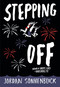Stepping Off - 9781546110620 by Jordan Sonnenblick, 9781546110620