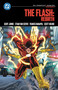 The Flash: Rebirth: DC Compact Comics Edition by Geoff Johns, Geoff Johns, Ethan Van Sciver, 9781799507697