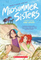 Midsummer Sisters (A Graphic Novel) by Niki Smith, Niki Smith, 9781546128946