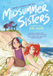 Midsummer Sisters (A Graphic Novel) - 9781546128953 by Niki Smith, Niki Smith