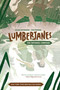 Lumberjanes Original Graphic Novel: The Infernal Compass by Shannon Watters, ND Stevenson, Gus Allen, Grace Ellis, Various, 9781684152520