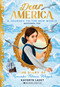 A Journey to the New World (Dear America) by Kathryn Lasky, 9798225050306