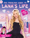 The Fabulous Guide to Lana's Life by Scholastic, 9798225054670