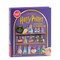 Harry Potter Potions Classroom by Editors of Klutz, 9798225056155
