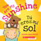 You Are My Sunshine / Tú eres mi sol (Spanish Edition) by Jimmie Davis, Caroline Jayne Church, 9798225061494