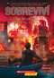 Sobreviví el Gran Incendio de Chicago, 1871 (I Survived the Great Chicago Fire, 1871) (Spanish Edition) by Lauren Tarshis, 9798225061586