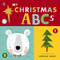 My Christmas ABCs (An Alphabet Book) by Jordan Wray, Thomas Nelson, 9781400209811