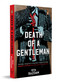 Death of a Gentleman by Riva Razdan, 9780143472858