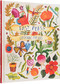 Easy Peasy (Gardening for Kids) by Little Gestalten, Kirsten Bradley, Aitch, 9783899558241