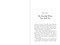 The Great Train Heist (The California SMART Taxpayer Rip-off) by Michael J. Coffino, 9781510786295