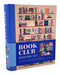 Book Club Hosting Set by Insight Editions, 9798337403496