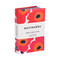 Marimekko One Line a Day (Red Unikko) (A Five-Year Memory Book) by Marimekko, 9781797238425