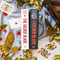 The Gilded Blade by Jennifer Lynn Barnes, 9780316593083