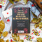 The Gilded Blade by Jennifer Lynn Barnes, 9780316593083