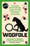 Woofdle (75 Canine Crime Puzzles to Solve Using Logic, Skill & the Power of Walkies) by Dr. Gareth Moore, Laura Jayne Ayres, 9781529447798