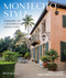 Montecito Style (Paradise on California's Gold Coast) by Firooz Zahedi, Lorie Dewhirst Porter, Marc Appleton, 9781580935951