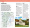 DK Top 10 New England by DK Travel, 9780241783641