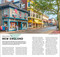 DK Top 10 New England by DK Travel, 9780241783641