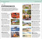 DK Top 10 New England by DK Travel, 9780241783641