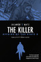 The Killer: Affairs of the State II by Matz, Luc Jacamon, 9798892157483