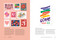 Forever Stamps (250 Years of United States History Writ Small) by United States Postal Service, Gail Anderson, Brian E. Smith, 9780593797358