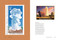 Forever Stamps (250 Years of United States History Writ Small) by United States Postal Service, Gail Anderson, Brian E. Smith, 9780593797358