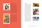 Forever Stamps (250 Years of United States History Writ Small) by United States Postal Service, Gail Anderson, Brian E. Smith, 9780593797358