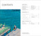 DK Naples and the Amalfi Coast by DK Travel, 9780241784471