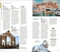 DK Naples and the Amalfi Coast by DK Travel, 9780241784471