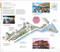 DK Naples and the Amalfi Coast by DK Travel, 9780241784471