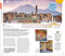 DK Naples and the Amalfi Coast by DK Travel, 9780241784471