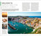 DK Naples and the Amalfi Coast by DK Travel, 9780241784471