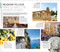 DK Naples and the Amalfi Coast by DK Travel, 9780241784471