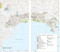 DK Naples and the Amalfi Coast by DK Travel, 9780241784471