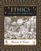 Ethics (The Art of Character) - 9781952178320 by Gregory R. Beabout, Mike Hannis, 9781952178320