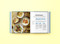 High-Protein Mediterranean Cookbook (150 Recipes (A Good Housekeeping Book)) by Good Housekeeping, Stefani Sassos, Kate Merker, 9781958395547
