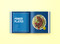 High-Protein Mediterranean Cookbook (150 Recipes (A Good Housekeeping Book)) by Good Housekeeping, Stefani Sassos, Kate Merker, 9781958395547